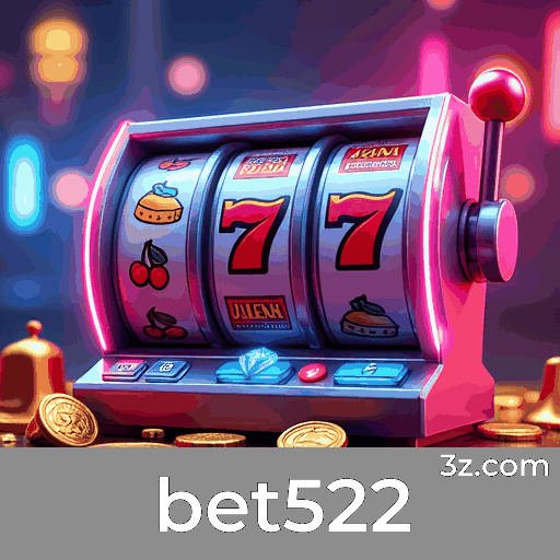 Experiência de Apostas Personalizada