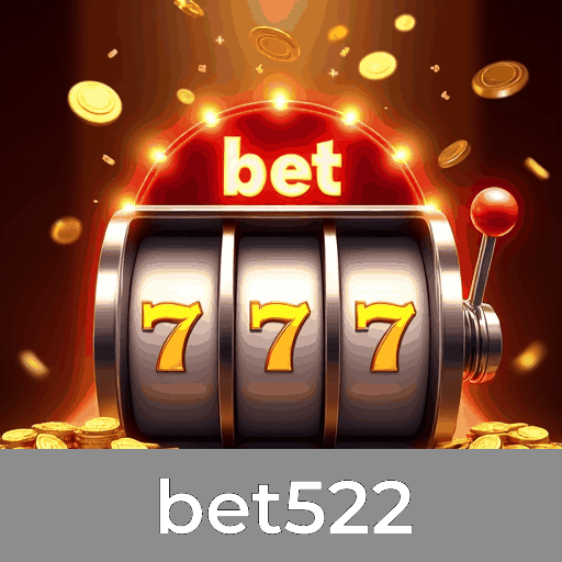 bet522 - Bônus para jogos como Fortune OX e Fruit Party