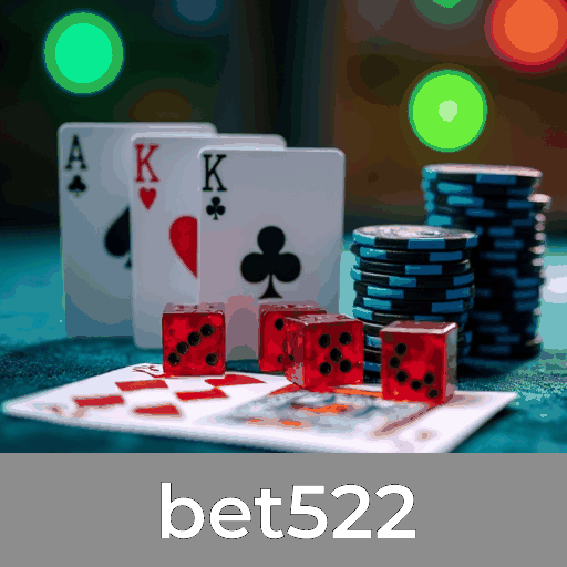 bet522 - App bet522 Brasil disponível para download no Google Play