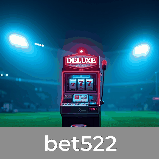 bet522 - Jogos ao vivo, crash e muito mais