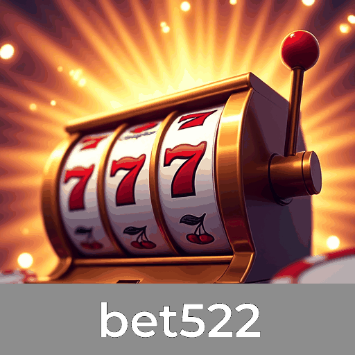 bet522 - Sites de apostas esportivas e apostas ao vivo