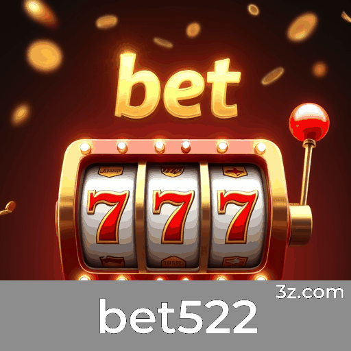 Prazos e Métodos de Saque na bet522