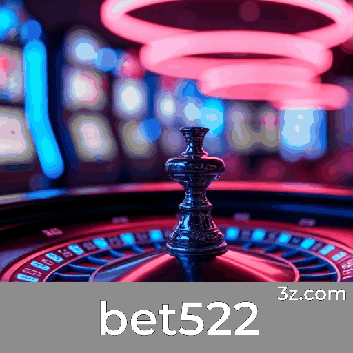 Rabbit Demo - A Revolução das Demonstrações em Tecnologia